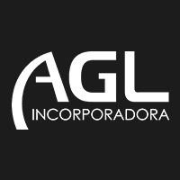 AGL INCORPORADORA PR